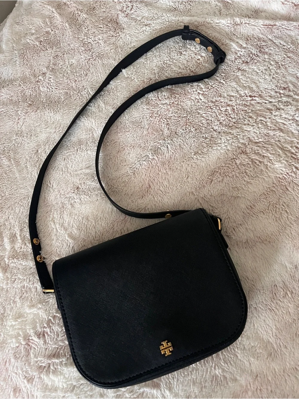 ✨Tory Burch Purse✨